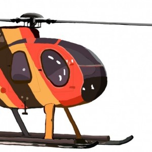 eavo - Tempocopter 12.05.12