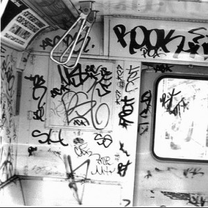 TBX - The Spectrum #106 11/06/12