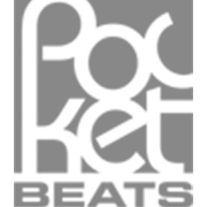 DJ AyBee - 7.14.12 Pool Party Playlist