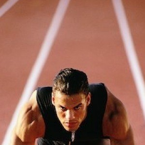 Aplha Bravo Charlie Dj - 7/21/12 - Marathon