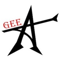 DJ GEE-A - 7/28/12