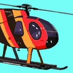 eavo - Tempocopter 29.09.12