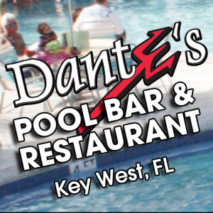 DJ BUGGY - Dantes Pool 9/29/12
