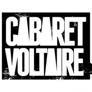 nastyp - CAB VOL 07/10/12