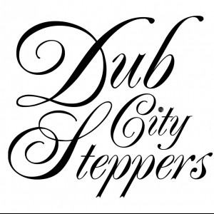 theo tzu - Dub City Steppers - 12-11-27