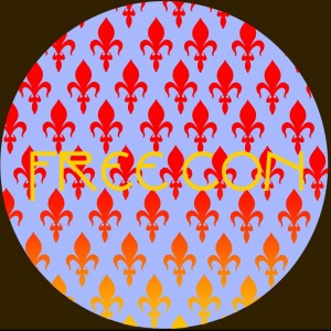 Free Con - Red Sea 39