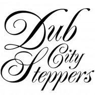theo  tzu - Dub City Steppers - 2012-12-11