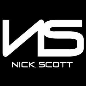 Nick Scott - 12/31/12