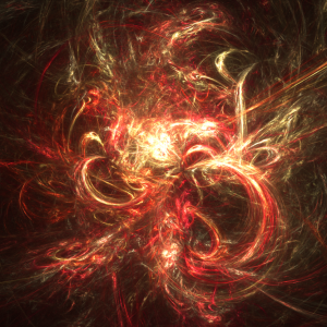 nodex - Trance 0113.1