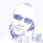 Rene Dumond - Live on SOS-Radio