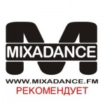 Mixon - 13.01.11 Fm Cafe