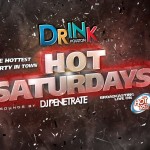 DJ Penetrate - 1/22/11