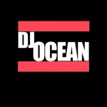 DJ OCEAN - 1/30/11
