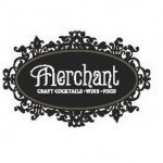 DJ Jeremy Thomas - Merchant 4/1/2011