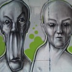 kitaro - big rumble@the jungle