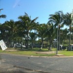 DJ TAi.CHi - Gold Mountain Ranch 28.08.10