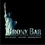 DJ Bizonee - 4/15/10