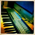 DJ TAi.CHi - GC-MANiA_20.05.10