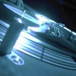 DJ TRE lbs. - 7/19/11