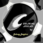 Johnny Longhini - 7/23/11 -LIVE-