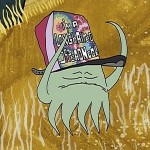 dj Chang - Squid Trippin