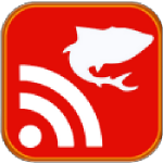 Fatalgroove - 14.09.2011 I am a Freak