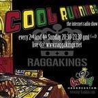 Top Frankin Sound - cOOL rUNNINGS #120 09.25.11