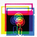 OR'L - Podcast_OR'L_Indie_Dance_Novembre_2011