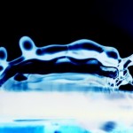 Dj_kitaro -  Evolutions 