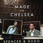 Gary Moore - Gary Moore @ Rehab (Croydon) ft Hugo & Spencer - 03/12/2011