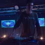 Zorglüb - Voyages Extraordinaires