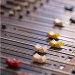 Alpha Bravo Charlie - 1/23/12 - Music All Around