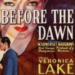 Alpha Bravo Charlie - 2/9/12 - Before the Dawn