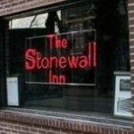 Alpha Bravo Charlie - 2/23/12 - Stonewall Happy Hour