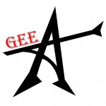 DJ GEE-A - 2/27/12