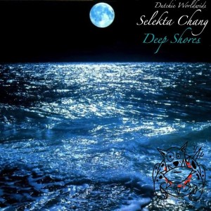 Selekta Chang - Deep Shores