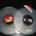 DJ Tip - March 28, 2012 - 3 O' Clock Traffic Jamz