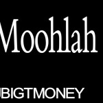 T Moohlah - Friday Night Dance Party 4/6/2012