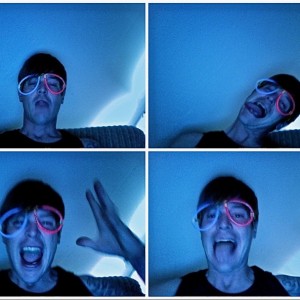 kitaro - total eclipse wasted sessoins from kitaro 08.07.2012