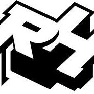 Sparkinzi - Rush Hour Records Showcase