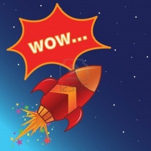 Kit.Karacho - Fusionen vom Feinsten