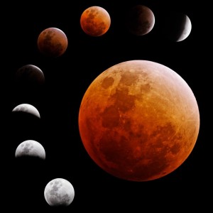 Chang - Lunar Attractions