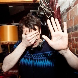 eavo - Tempocopter 04.08.12