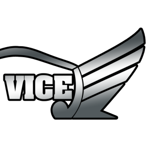 DJ VICE - Club Ville - Top Floor - 8/30/12