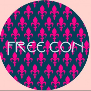 Free Con - 10/26/2012