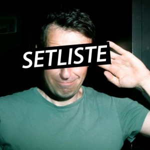 eavo - Tempocopter 10.11.12