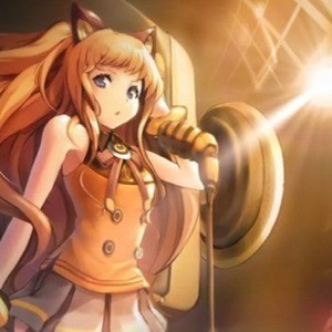 Alpha Bravo Charlie Dj - 11/26/12 - SV01