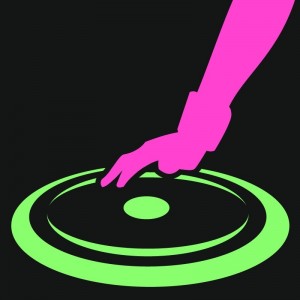 nodex - Trance 1212.1