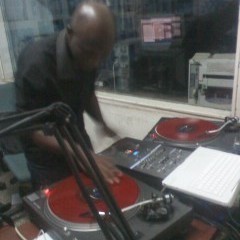 Mr Kaxtro - Basement