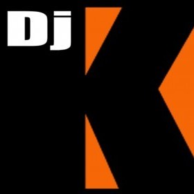DJ Kit K - 1/18/13